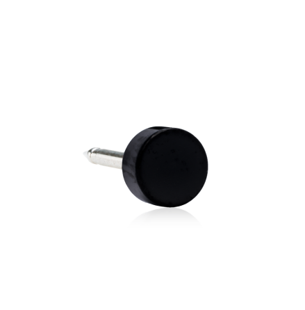 BT Puck 5 mm 10-pack