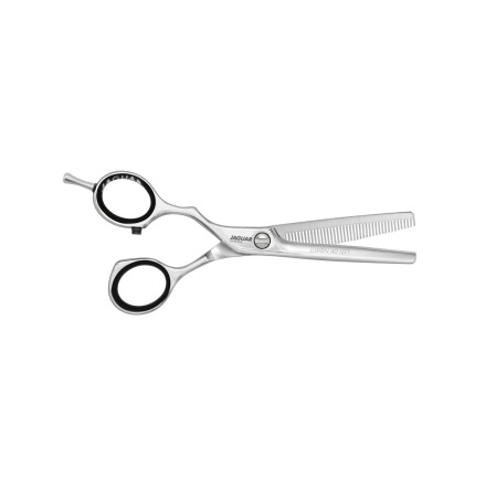 Jaguar White Line Lumen 40 Left 5,25