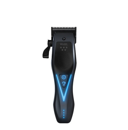 Wahl Vapor Switch Clipper