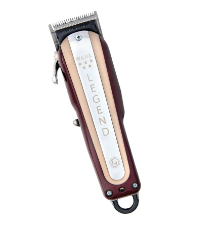 Wahl Cordless Legend