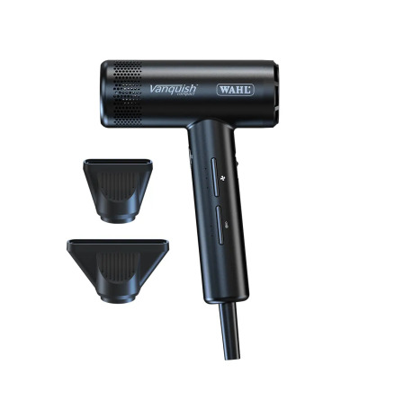 Wahl Vanquish Compact
