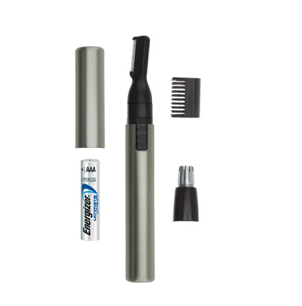Wahl Micro Lithium Trimmer