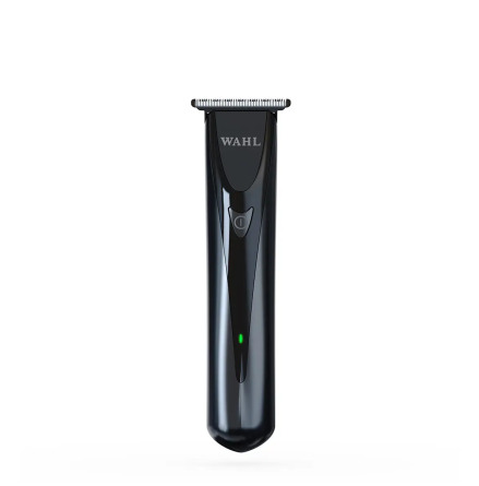 Wahl Chromini Duo