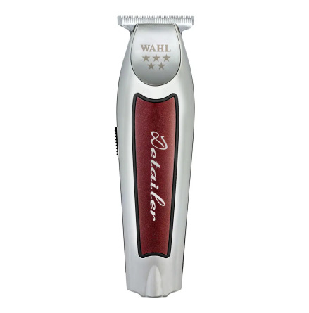 Wahl Detailer Cordless Trimmer