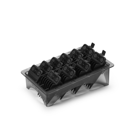 JRL Comb attachment set 2020C