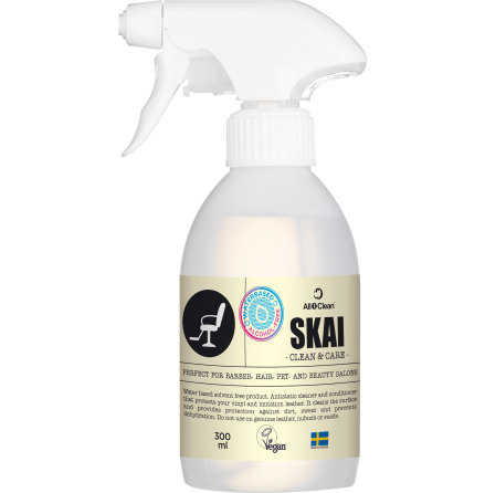 SKAI clean & Care 300ml