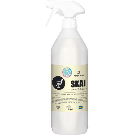 SKAI clean & Care 1000ml