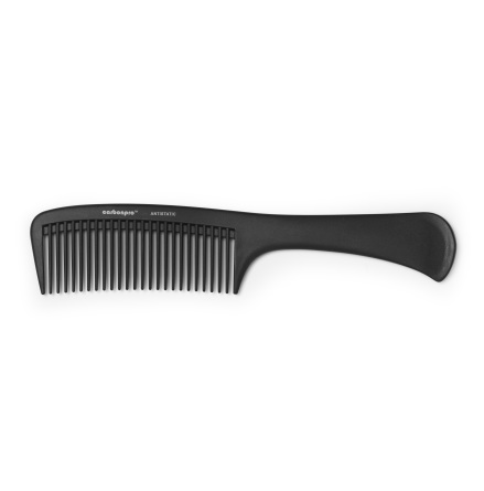 Carbonpro, handle comb