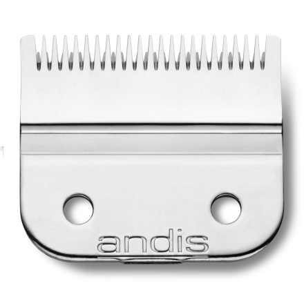 Andis Fade blade
