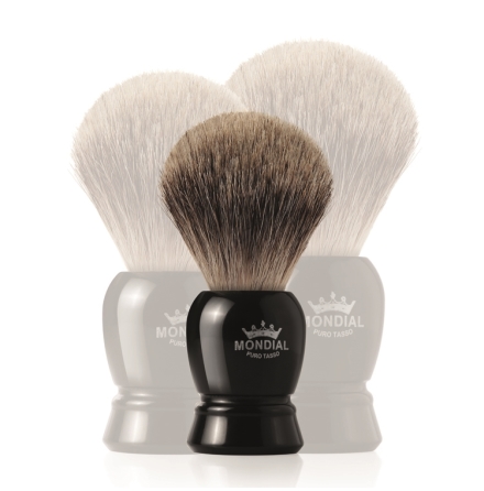 Mondial shaving brush Regent, XL