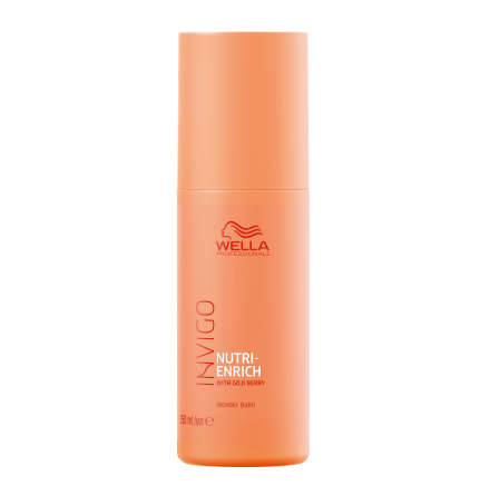 Wella INVIGO Enrich Wonder Balm 150ml (UTGENDE DESIGN)