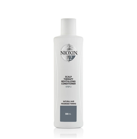 Nioxin System 2 Scalp Revitalizer