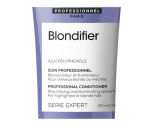 Loreal Blondifier Conditioner 200ml