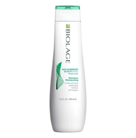 Matrix Biolage Anti-Dandruff Shampoo 250ml