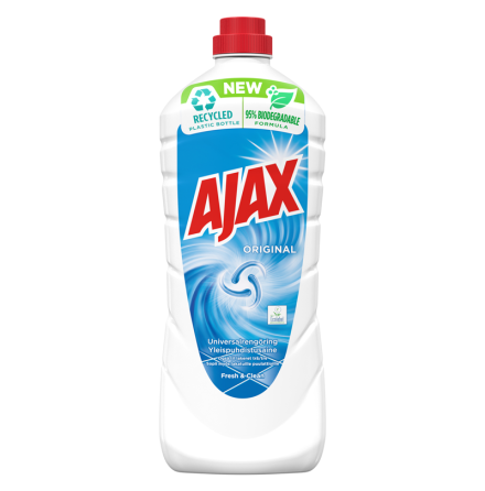 Ajax Allrengöring Orginal 1,5L