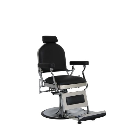 Comair Barber Chair Chicago
