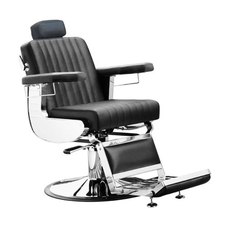 Comair Barber Chair Diplomat