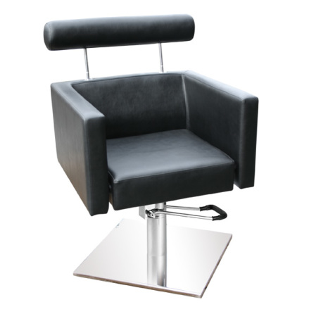 Comair Styling Chair Barcelona