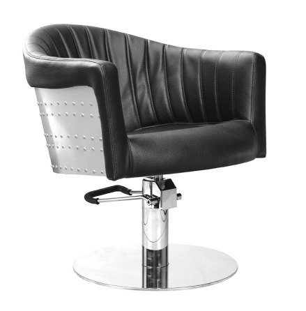 Comair Styling Chair St. Tropez