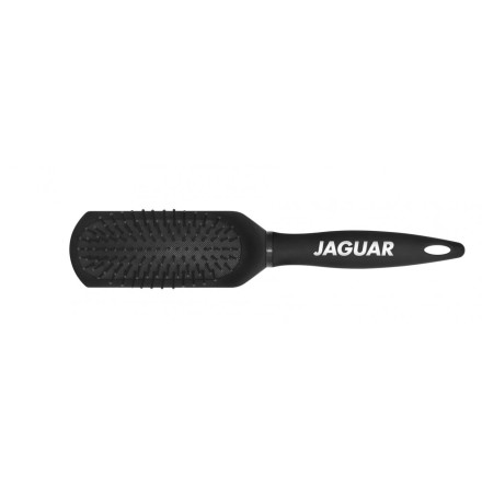 Jaguar S3