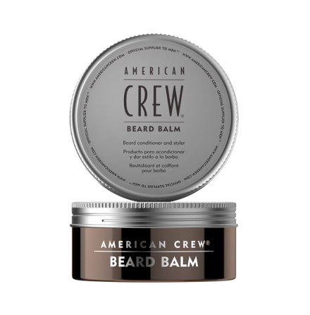 American Crew  Beard Balm 50g