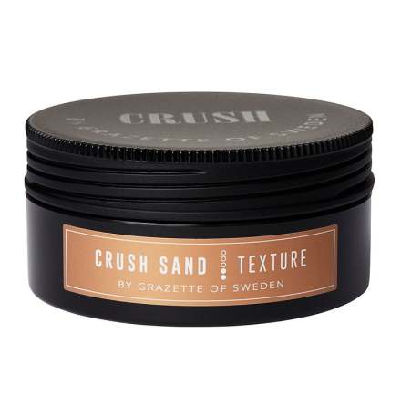 Grazette Crush Sand Texture 100ml