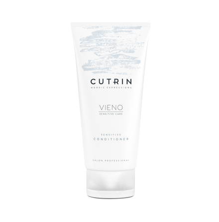 Cutrin VIENO Sensitive Conditioner 200ml