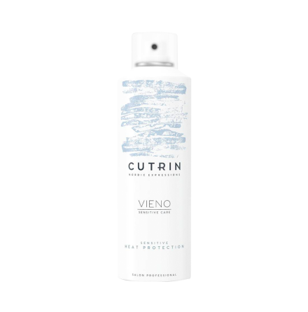 Cutrin VIENO Sensitive Heat Protection  200ml