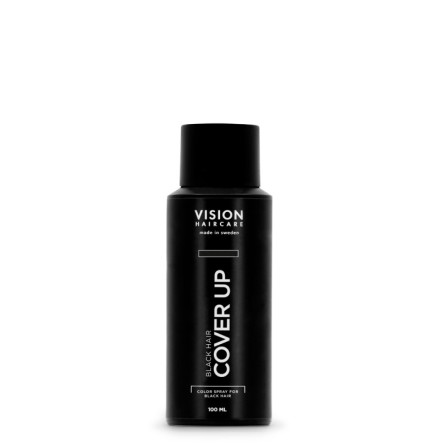 Vision Cover Up 125ml