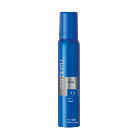 Goldwell Soft Color 7 G 125ml