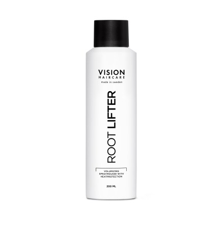 Vision Root Lifter 200ml