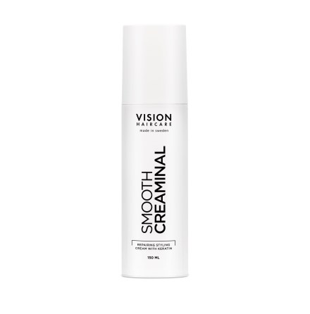 Vision Smooth Creaminal 150ml