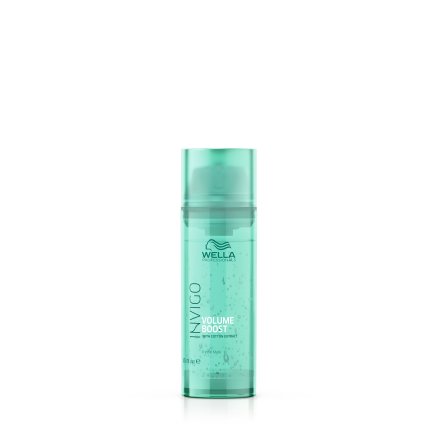 Wella INVIGO Volume Clear Treat (UTGENDE DESIGN)