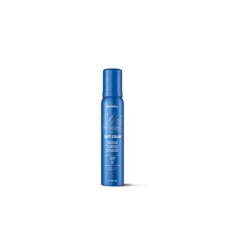 Goldwell Light Dimensions SoftColor 10P 125ml