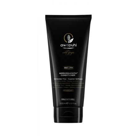 PM AWG Mirrorsmooth Conditioner