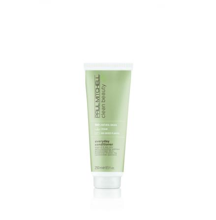 PM Clean Beauty Everyday Conditioner