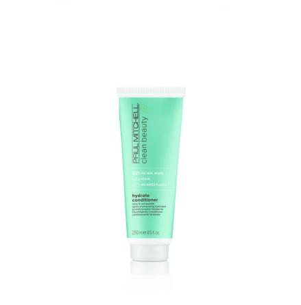 PM Clean Beauty Hydrate Conditioner