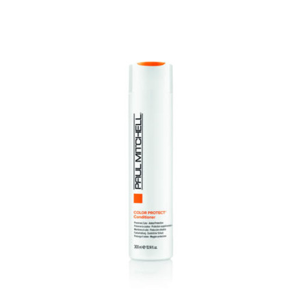 Paul Mitchell Color Care Color Protect Conditioner