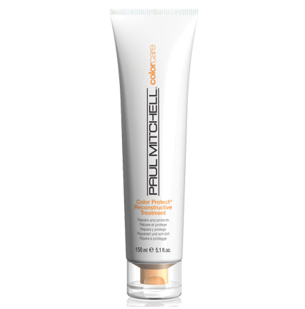 Paul Mitchell Color Care Color Protect Treatment 150ml
