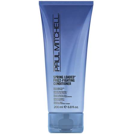 Paul Mitchell Curls Spring Loaded Frizz-Fighting Conditioner