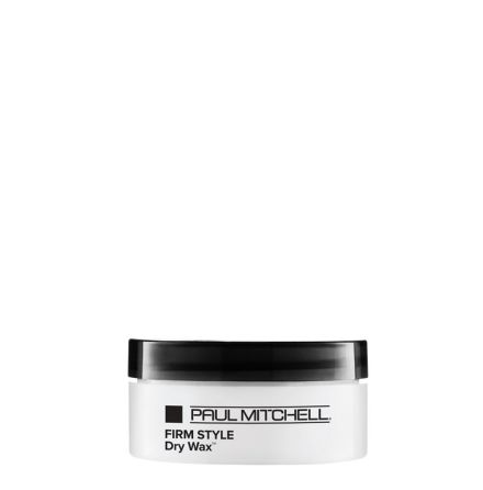 Paul Mitchell Firm Style Dry Wax 50g