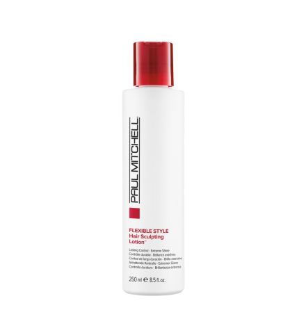 Paul Mitchell Flexible Style Hair Sculpting Lotion 250ml 