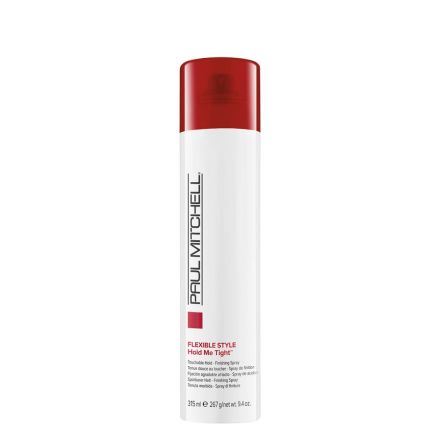 Paul Mitchell Flexible Style Hold Me Tight 300ml