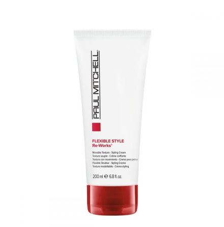 Paul Mitchell Flexible Style Re-Works 150ml