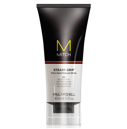 Paul Mitchell Mitch Steady Grip 150ml (UTGENDE DESIGN)