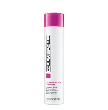 Paul Mitchell Strenght Super Strong Shampoo