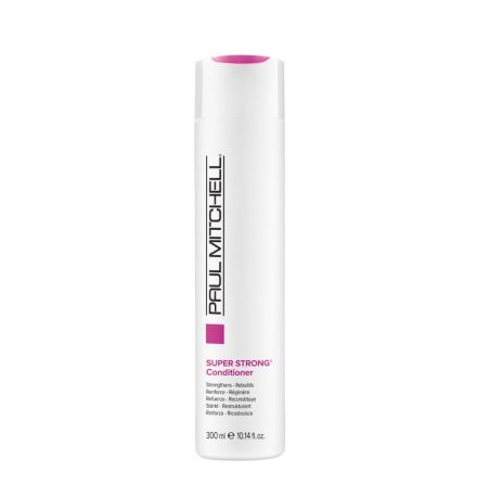Paul Mitchell Strenght Super Strong Conditioner