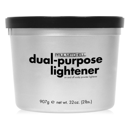 PM Dual-Purpose Lightener 907g