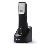 Oster 97 Cordless w. blade 0000 