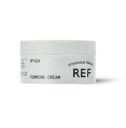 REF Forming Cream N°424 85ml